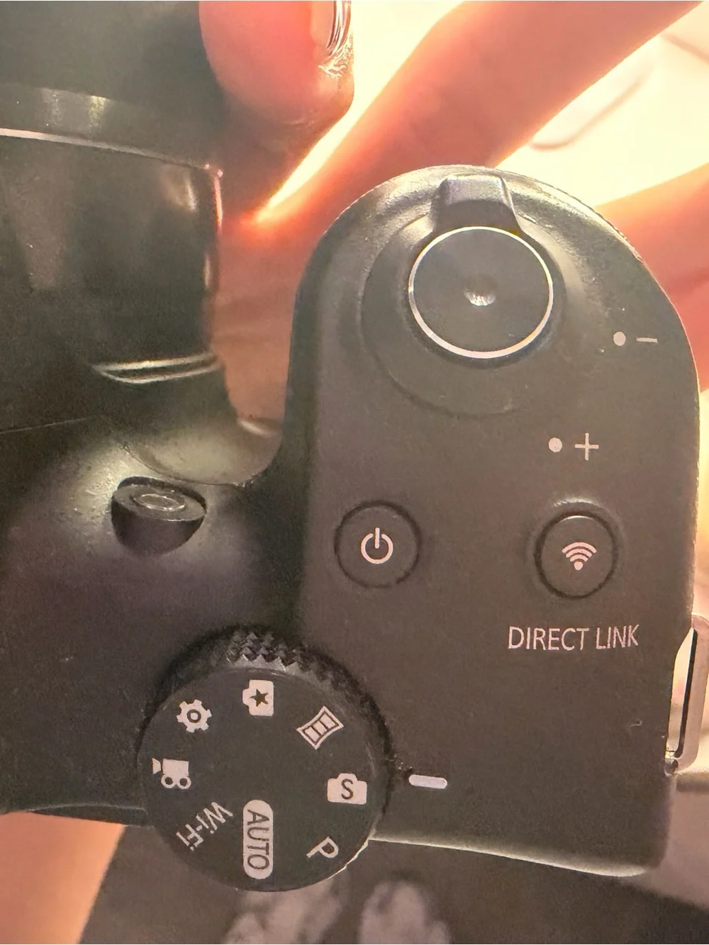 Samsung wb1100f bridge